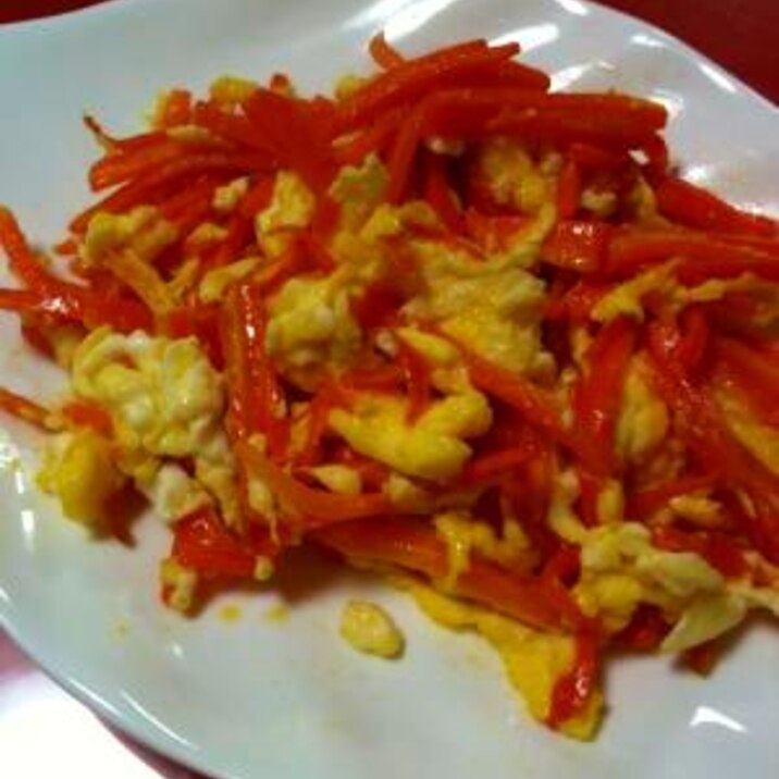 子供も大好き にんじんしりしり レシピ 作り方 By エリーsky 楽天レシピ 子供も大好き にんじんしりしり レシピ 作り方 By エリーsky 楽天レシピ